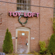 Illustration for article titled These Abandoned Toy Factories and Shops Will Haunt Your Nightmares